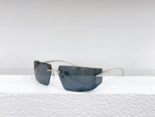 Prada Sunglasses AAAA-4216