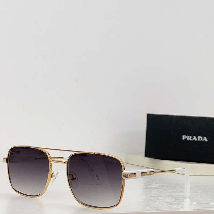 Prada Sunglasses AAAA-3594