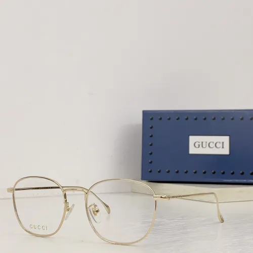 G Sunglasses AAAA-4799