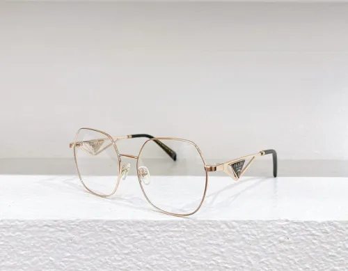 Prada Sunglasses AAAA-4165