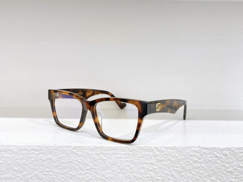 G Sunglasses AAAA-5086