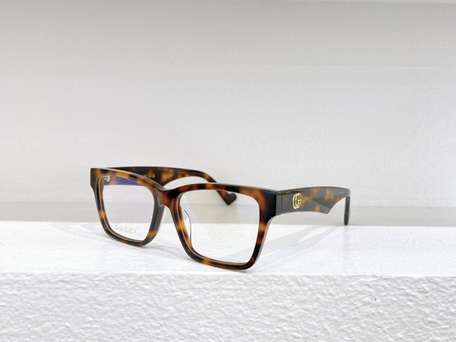 G Sunglasses AAAA-5086