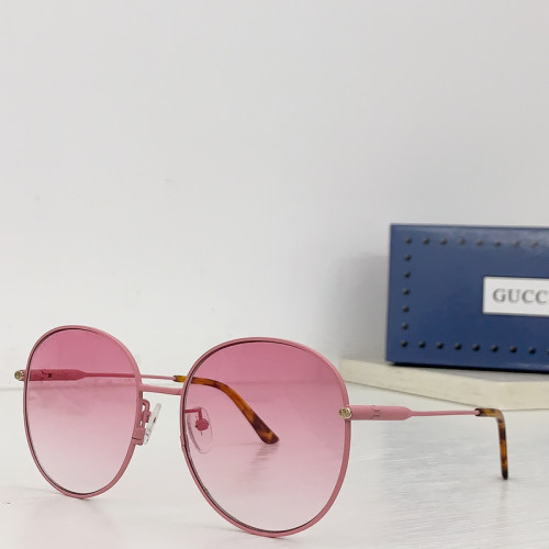 G Sunglasses AAAA-4724
