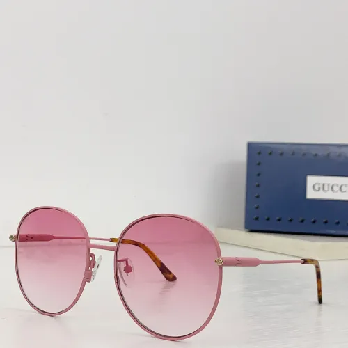 G Sunglasses AAAA-4724