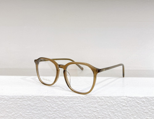 G Sunglasses AAAA-5156