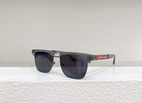 Prada Sunglasses AAAA-4008