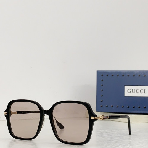 G Sunglasses AAAA-4845