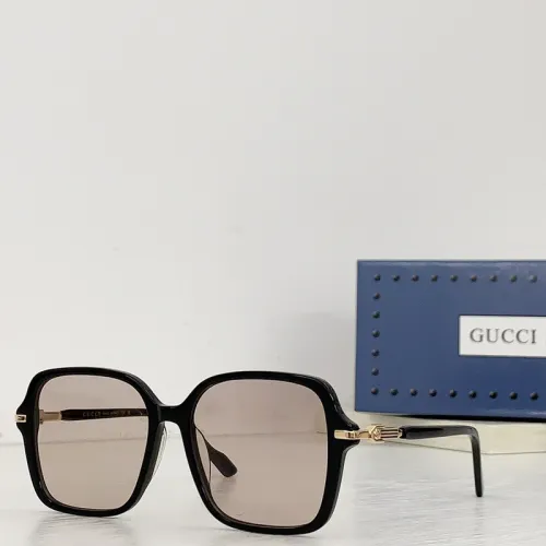 G Sunglasses AAAA-4845