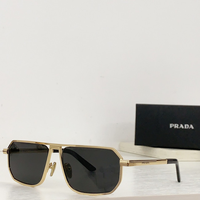 Prada Sunglasses AAAA-3773