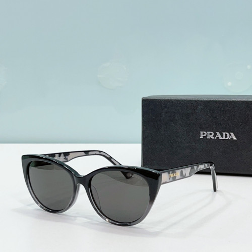 Prada Sunglasses AAAA-4080