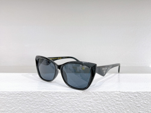 Prada Sunglasses AAAA-3850
