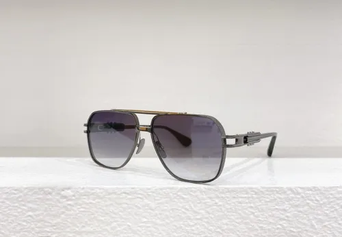 Dita Sunglasses AAAA-2007