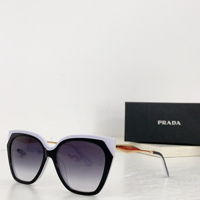 Prada Sunglasses AAAA-3698