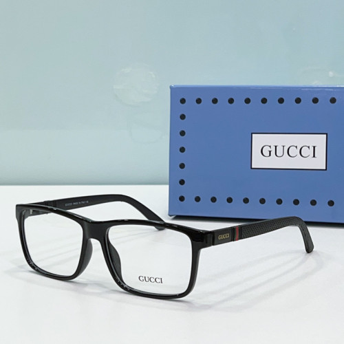 G Sunglasses AAAA-4970