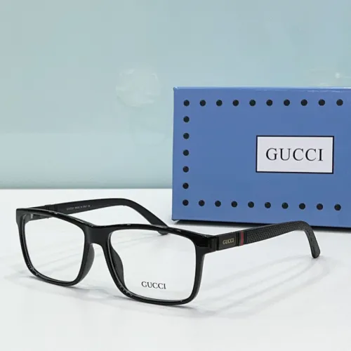 G Sunglasses AAAA-4970