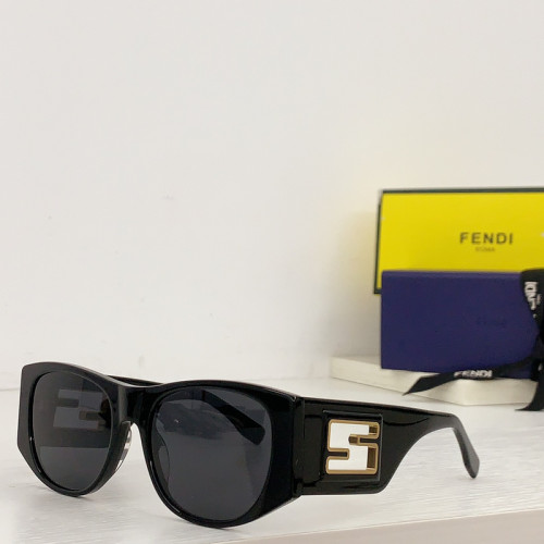 FD Sunglasses AAAA-1994