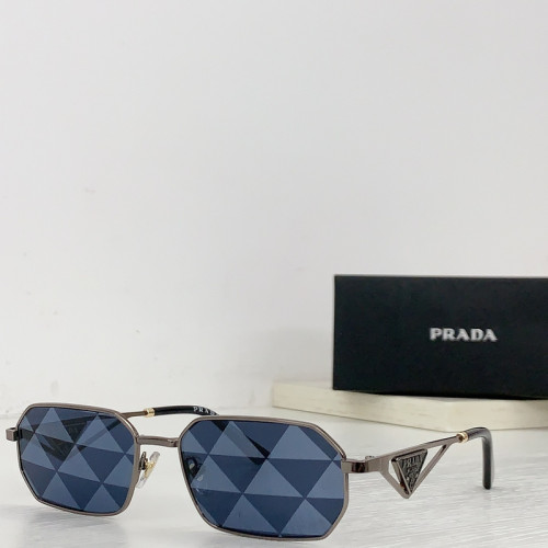 Prada Sunglasses AAAA-3614