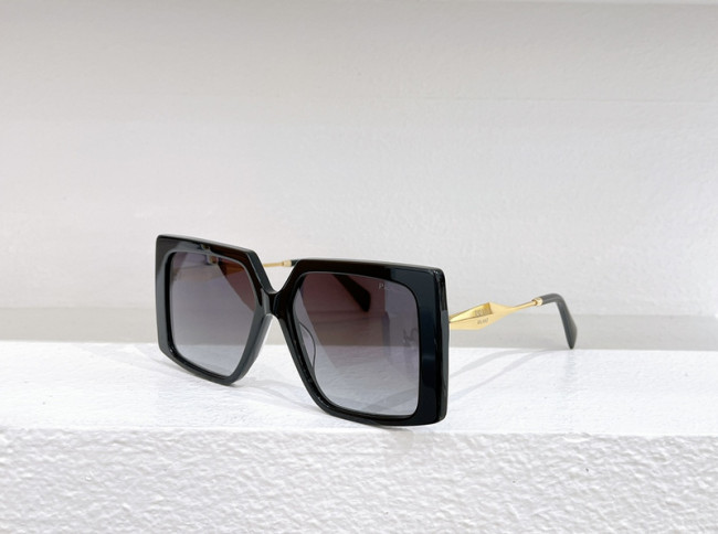 Prada Sunglasses AAAA-4214