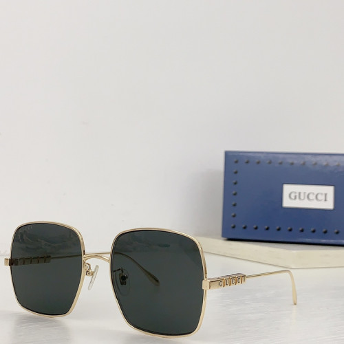 G Sunglasses AAAA-4718