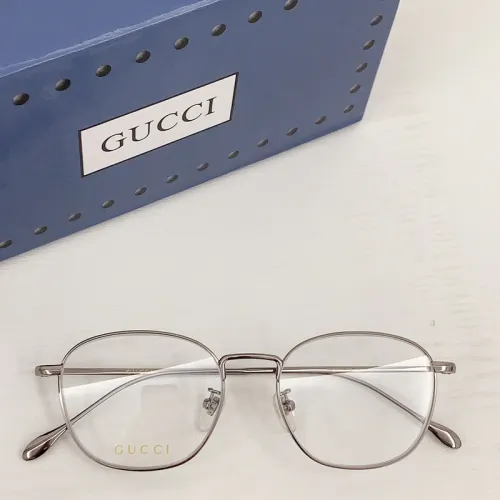 G Sunglasses AAAA-4796