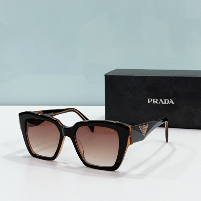 Prada Sunglasses AAAA-4069