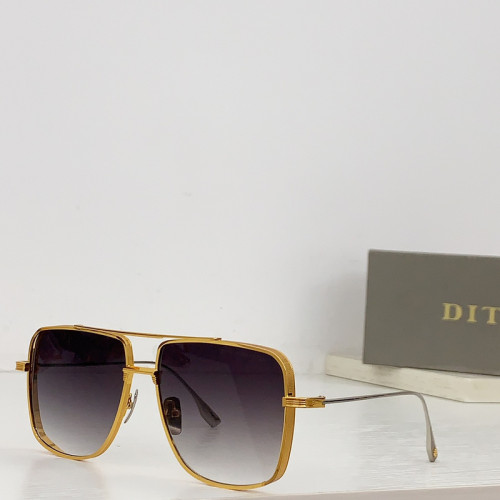 Dita Sunglasses AAAA-1975