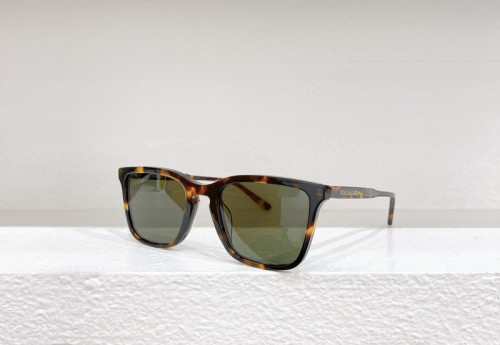 D&G Sunglasses AAAA-1718