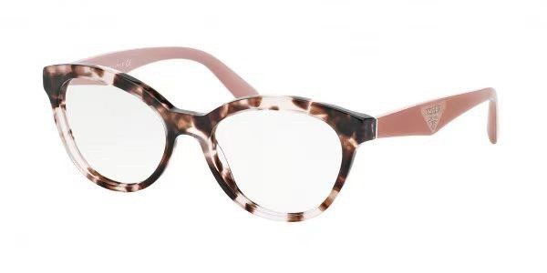 Prada Sunglasses AAAA-3728