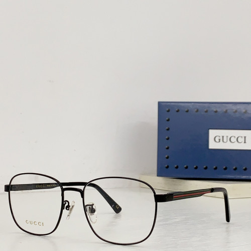 G Sunglasses AAAA-4771