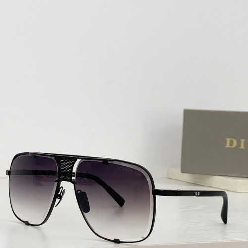 Dita Sunglasses AAAA-1984