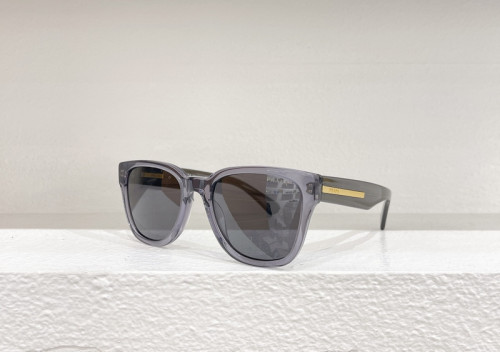 Prada Sunglasses AAAA-4122