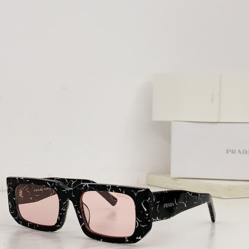 Prada Sunglasses AAAA-3655