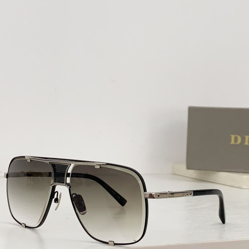 Dita Sunglasses AAAA-1980