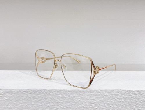 G Sunglasses AAAA-4810