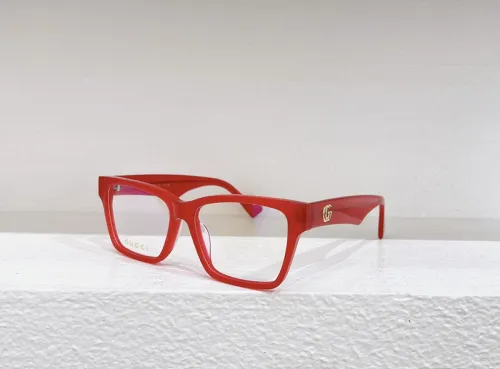 G Sunglasses AAAA-5085