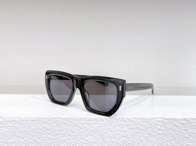 G Sunglasses AAAA-4963