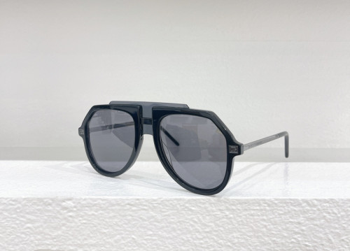 D&G Sunglasses AAAA-1632