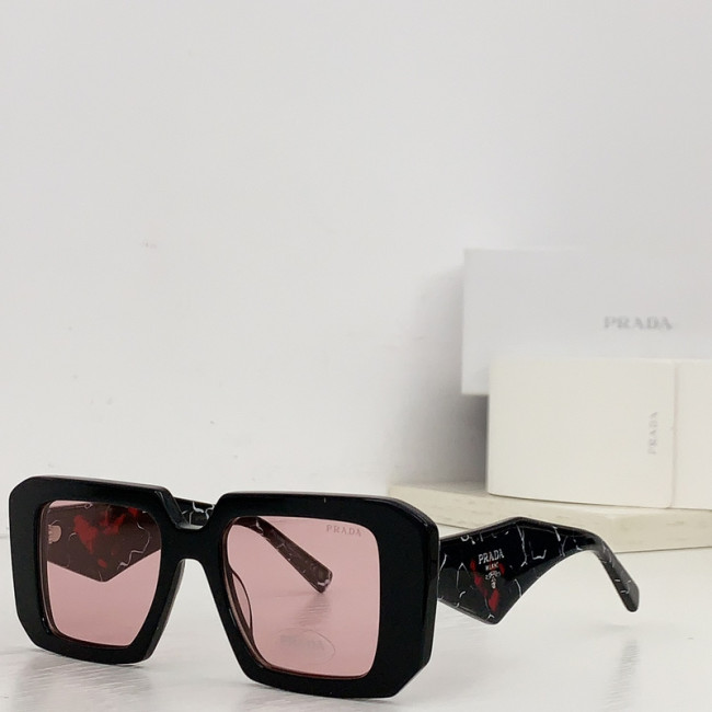 Prada Sunglasses AAAA-3670