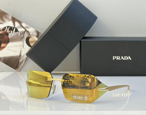 Prada Sunglasses AAAA-3768