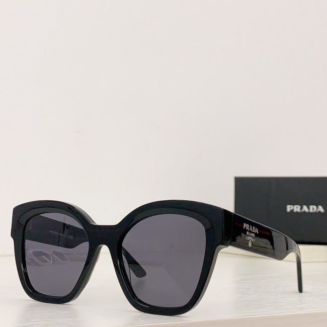 Prada Sunglasses AAAA-3641