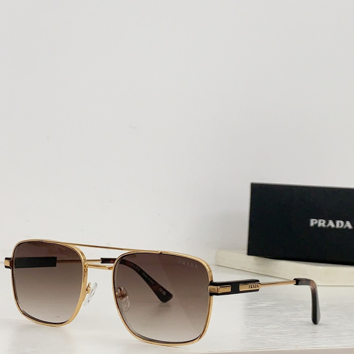 Prada Sunglasses AAAA-3595