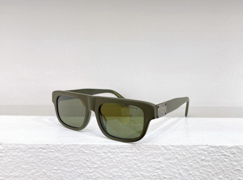 D&G Sunglasses AAAA-1685