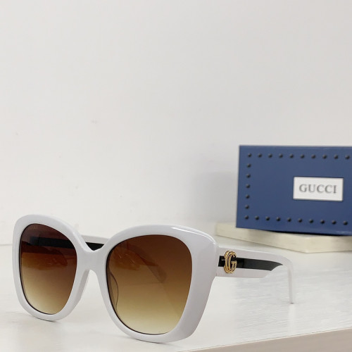 G Sunglasses AAAA-4686