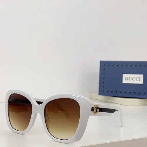 G Sunglasses AAAA-4686