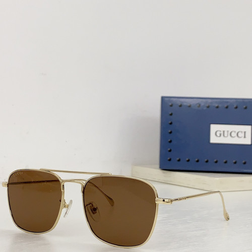G Sunglasses AAAA-4779