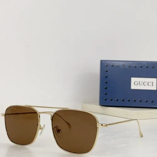 G Sunglasses AAAA-4779