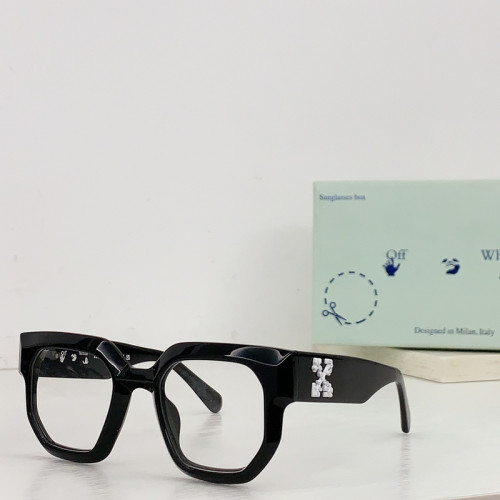 Off white Sunglasses AAAA-609