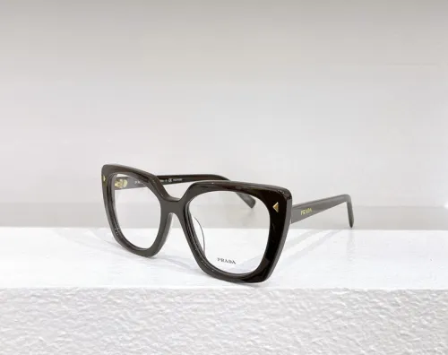 Prada Sunglasses AAAA-3852