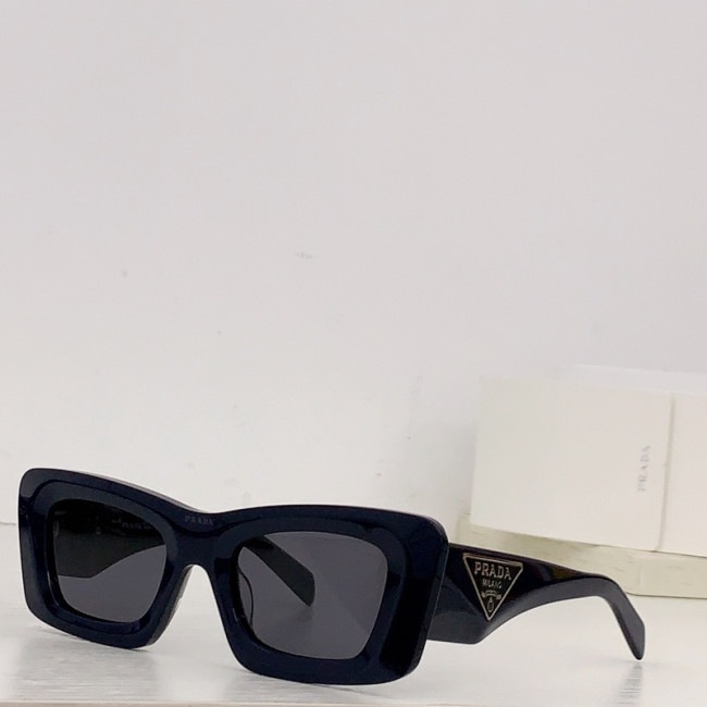 Prada Sunglasses AAAA-3920