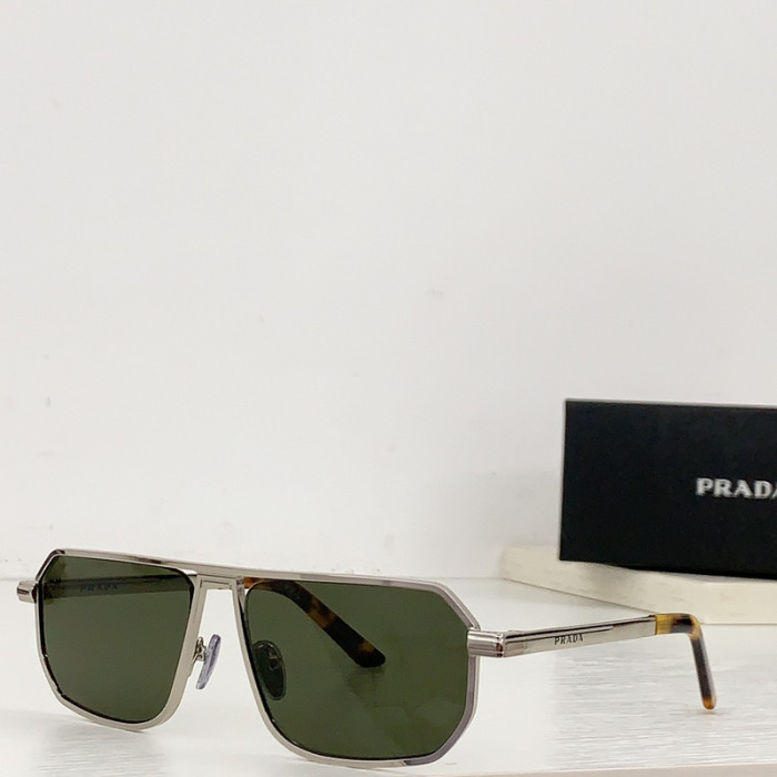 Prada Sunglasses AAAA-3774